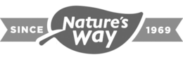 NATURE'S WAY SINCE 1969 trademark
