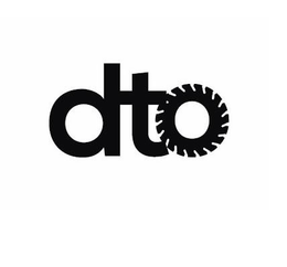 DTO trademark