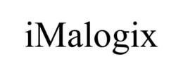 IMALOGIX trademark