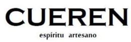 CUEREN ESPÍRITU ARTESANO trademark