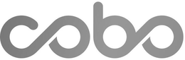 COBO trademark