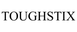 TOUGHSTIX trademark