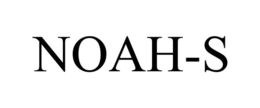 NOAH-S trademark