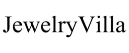 JEWELRYVILLA trademark