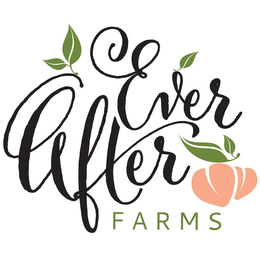 EVER AFTER FARMS trademark