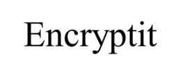 ENCRYPTIT trademark