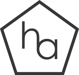 HA trademark