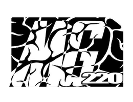 MG220 trademark