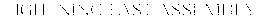 LIGHTNING FAST ASSEMBLY trademark