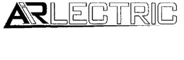 AIRLECTRIC trademark