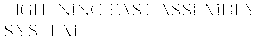 LIGHTNING FAST ASSEMBLY SYSTEM trademark