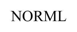 NORML trademark