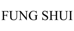 FUNG SHUI trademark