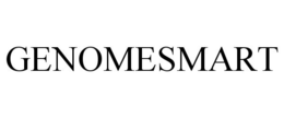 GENOMESMART trademark