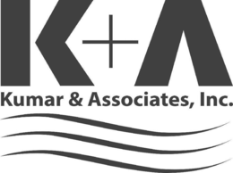 K+A KUMAR & ASSOCIATES, INC. trademark