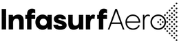INFASURFAERO trademark