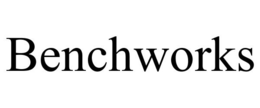 BENCHWORKS trademark