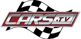 CARS.TV trademark