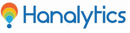 HANALYTICS trademark
