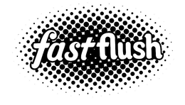 FAST FLUSH trademark