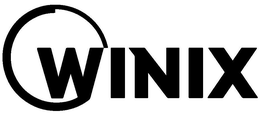 WINIX trademark