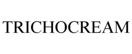 TRICHOCREAM trademark