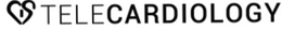 CIS TELECARDIOLOGY trademark