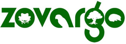 ZOVARGO trademark