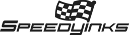 SPEEDYINKS trademark
