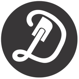 D trademark