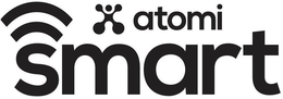 ATOMI SMART trademark