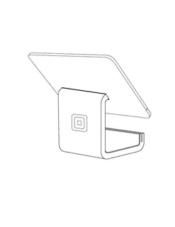 LogoMark trademark