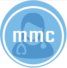 MMC trademark