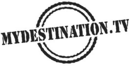 MYDESTINATION.TV trademark