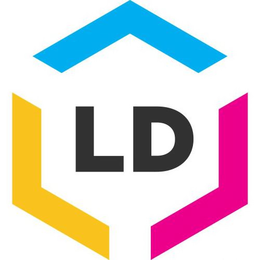 LD trademark