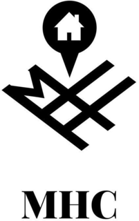 MH MHC trademark
