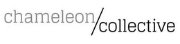 CHAMELEON/COLLECTIVE trademark