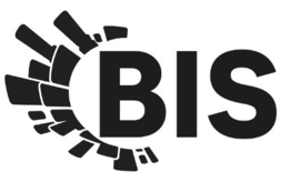 BIS trademark