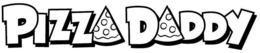 PIZZA DADDY trademark
