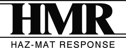 HMR HAZ-MAT RESPONSE trademark