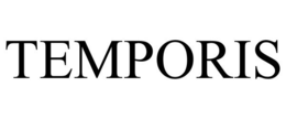 TEMPORIS trademark
