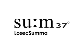 SU:M 37 LOSECSUMMA trademark
