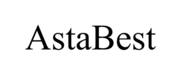 ASTABEST trademark