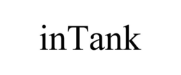 INTANK trademark