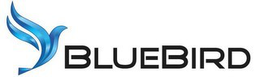 BLUEBIRD CAR WASH trademark