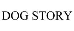 DOG STORY trademark