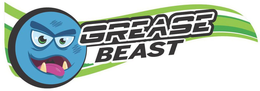 GREASE BEAST trademark