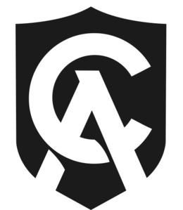 CA trademark