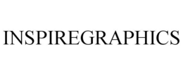 INSPIREGRAPHICS trademark