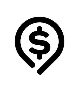 $ trademark